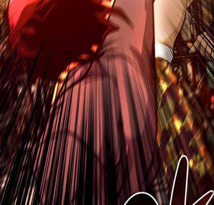 Kẻ Đa Tài Chapter 49.5 - 117