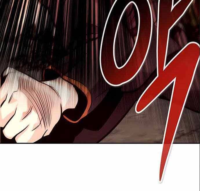 Kẻ Đa Tài Chapter 49.5 - 118