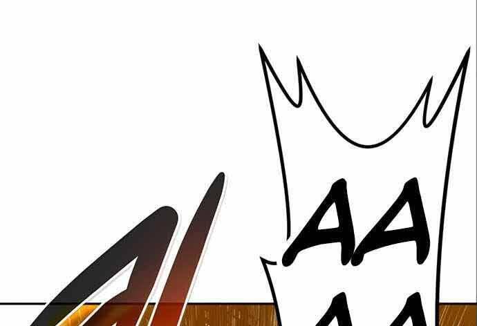 Kẻ Đa Tài Chapter 49.5 - 119