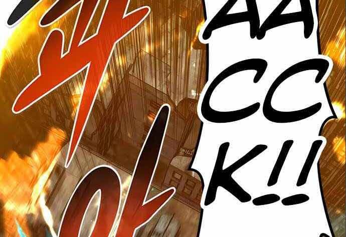 Kẻ Đa Tài Chapter 49.5 - 120