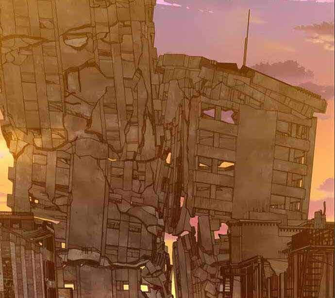 Kẻ Đa Tài Chapter 49.5 - 13