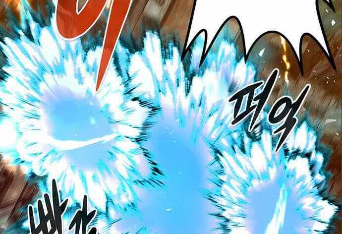 Kẻ Đa Tài Chapter 49.5 - 121