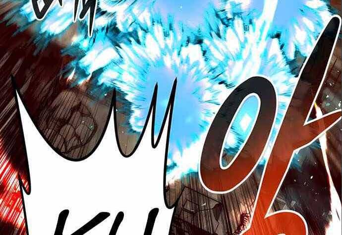 Kẻ Đa Tài Chapter 49.5 - 122