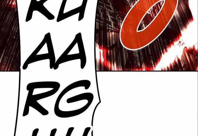 Kẻ Đa Tài Chapter 49.5 - 123