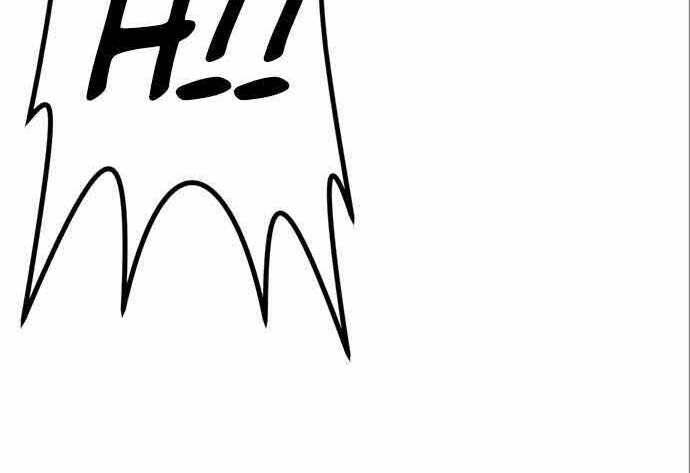 Kẻ Đa Tài Chapter 49.5 - 124