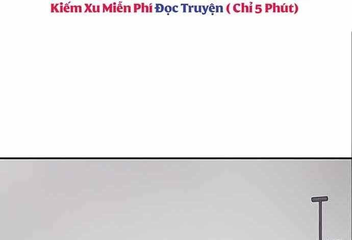 Kẻ Đa Tài Chapter 49.5 - 127