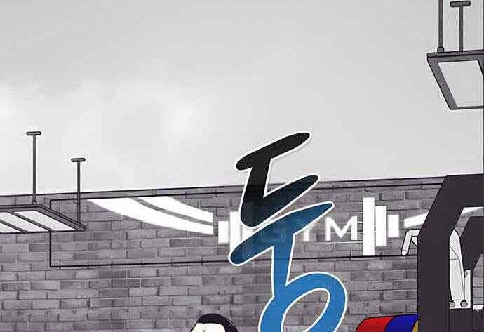 Kẻ Đa Tài Chapter 49.5 - 128