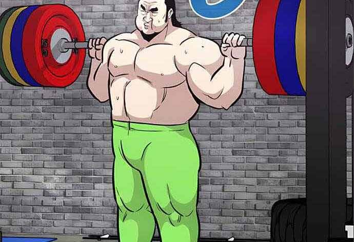 Kẻ Đa Tài Chapter 49.5 - 129