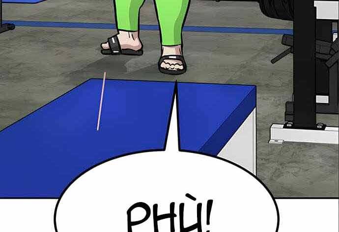 Kẻ Đa Tài Chapter 49.5 - 130