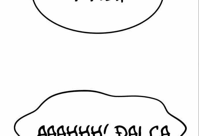 Kẻ Đa Tài Chapter 49.5 - 131