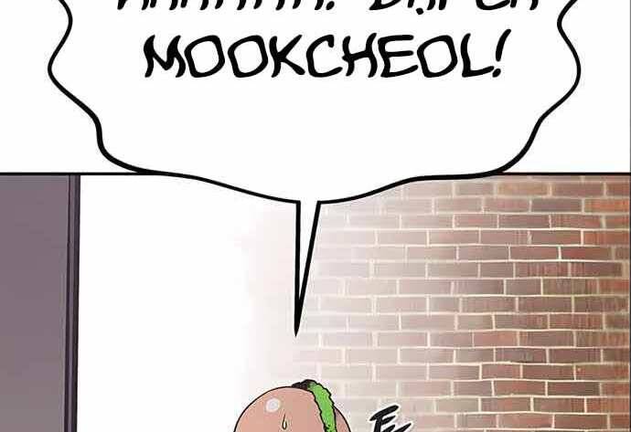 Kẻ Đa Tài Chapter 49.5 - 132