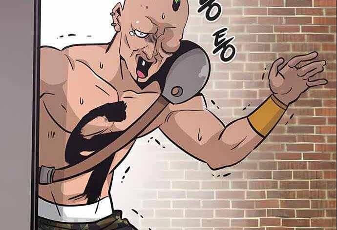 Kẻ Đa Tài Chapter 49.5 - 133