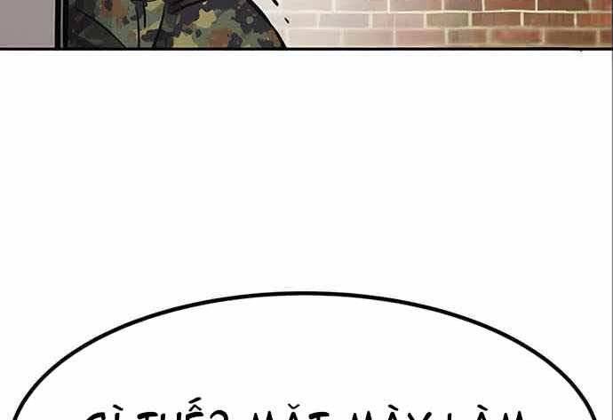 Kẻ Đa Tài Chapter 49.5 - 134