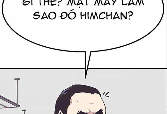 Kẻ Đa Tài Chapter 49.5 - 135