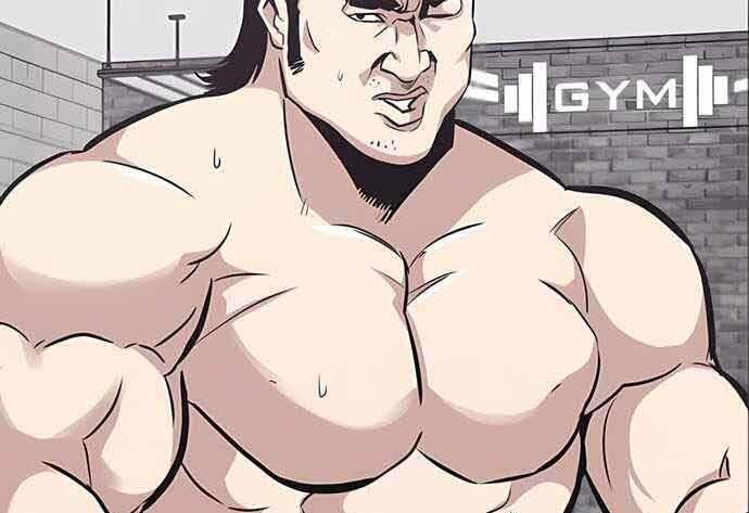 Kẻ Đa Tài Chapter 49.5 - 136