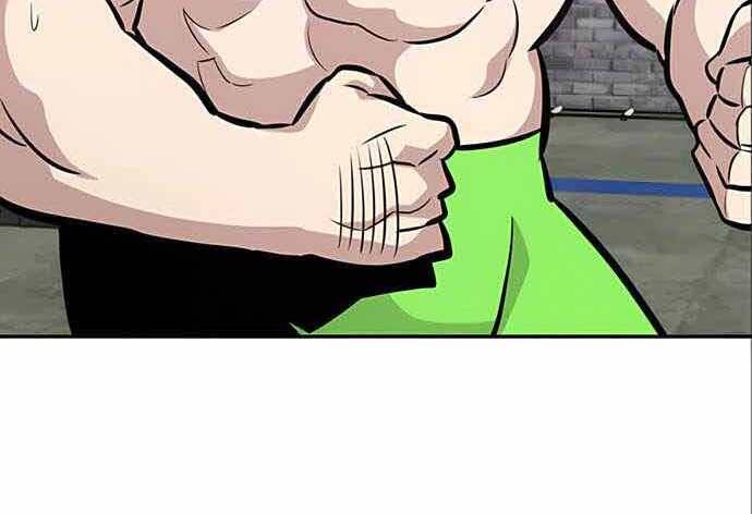 Kẻ Đa Tài Chapter 49.5 - 137