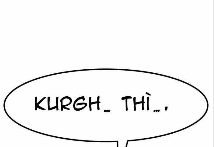 Kẻ Đa Tài Chapter 49.5 - 138