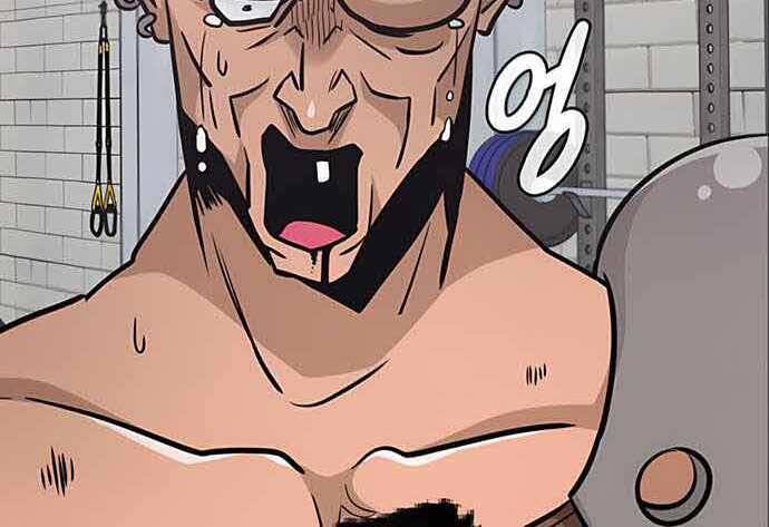 Kẻ Đa Tài Chapter 49.5 - 140