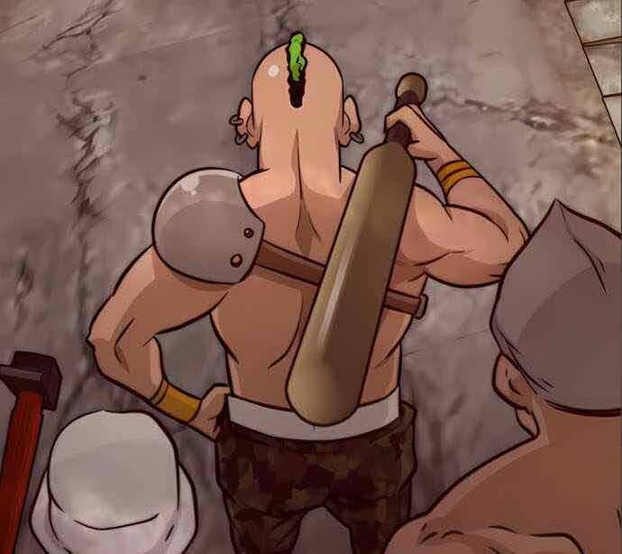 Kẻ Đa Tài Chapter 49.5 - 15