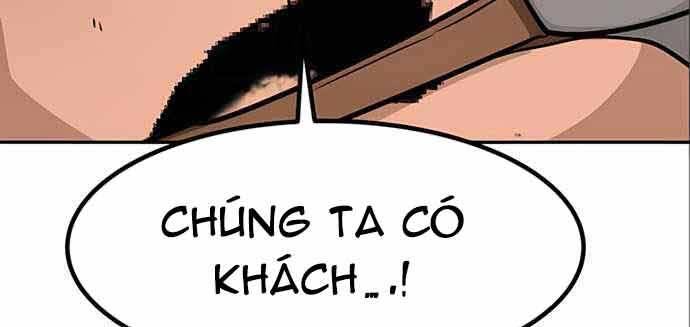 Kẻ Đa Tài Chapter 49.5 - 141