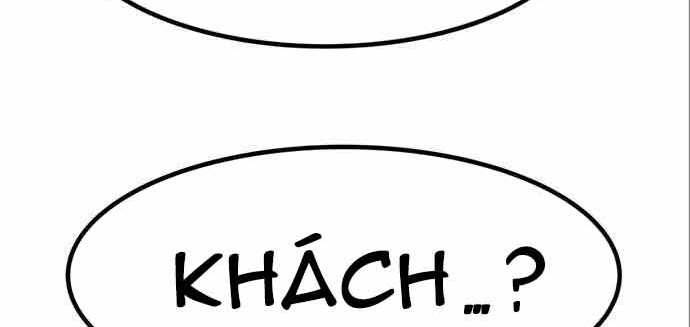 Kẻ Đa Tài Chapter 49.5 - 142