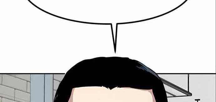 Kẻ Đa Tài Chapter 49.5 - 143