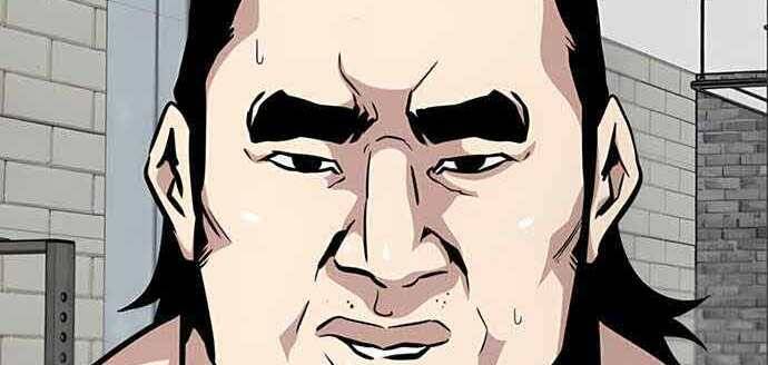 Kẻ Đa Tài Chapter 49.5 - 144