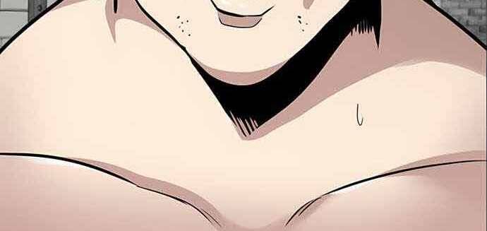 Kẻ Đa Tài Chapter 49.5 - 145