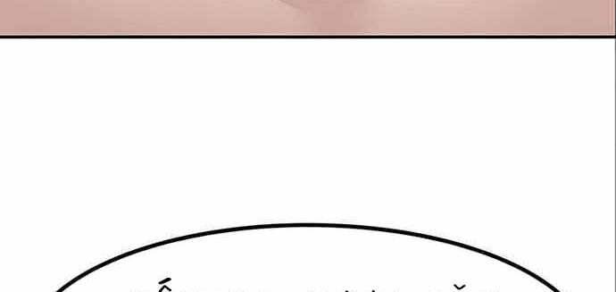 Kẻ Đa Tài Chapter 49.5 - 146