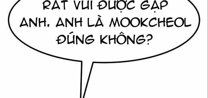 Kẻ Đa Tài Chapter 49.5 - 147