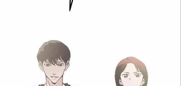 Kẻ Đa Tài Chapter 49.5 - 148