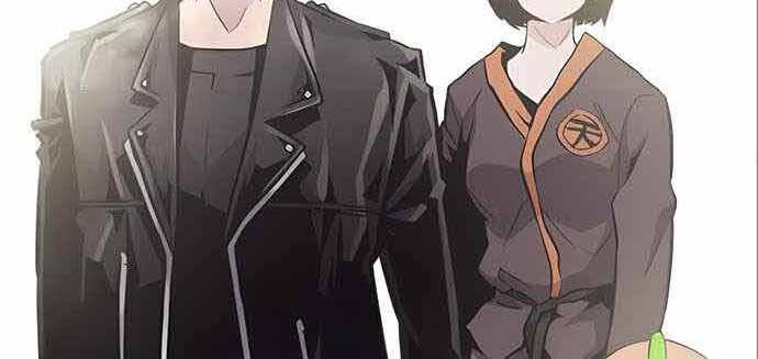 Kẻ Đa Tài Chapter 49.5 - 149