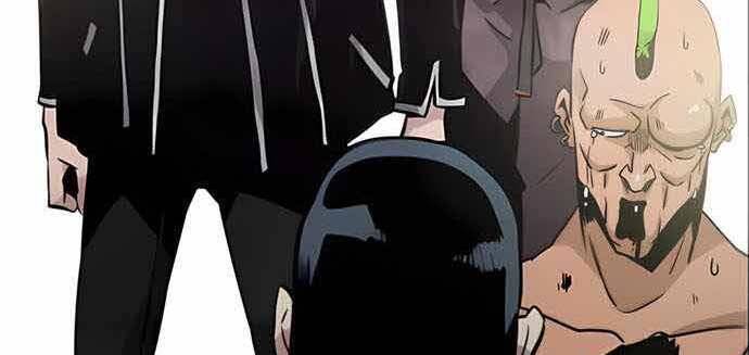 Kẻ Đa Tài Chapter 49.5 - 150