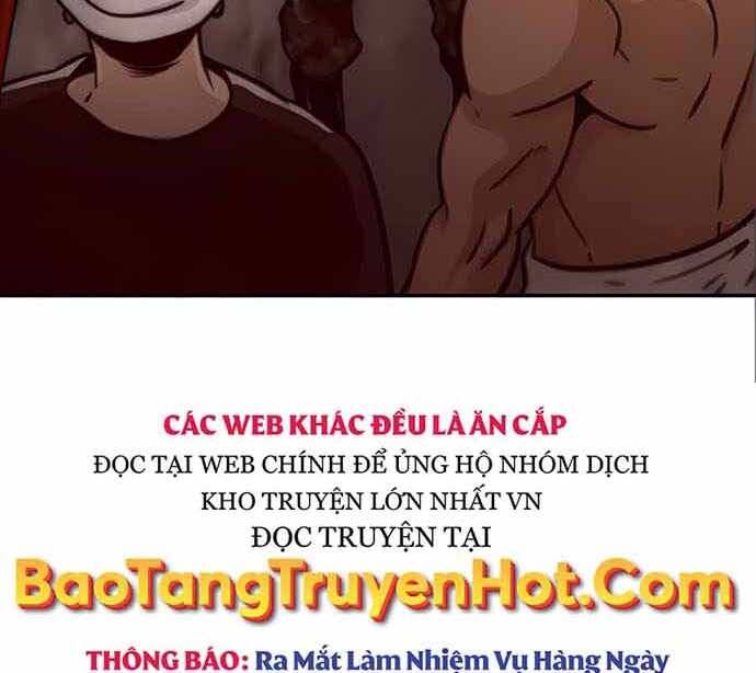 Kẻ Đa Tài Chapter 49.5 - 16