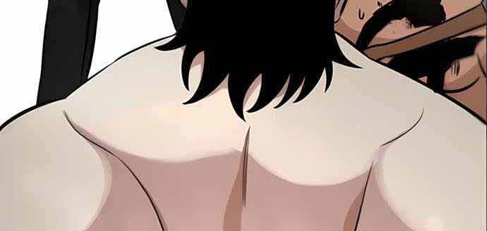 Kẻ Đa Tài Chapter 49.5 - 151