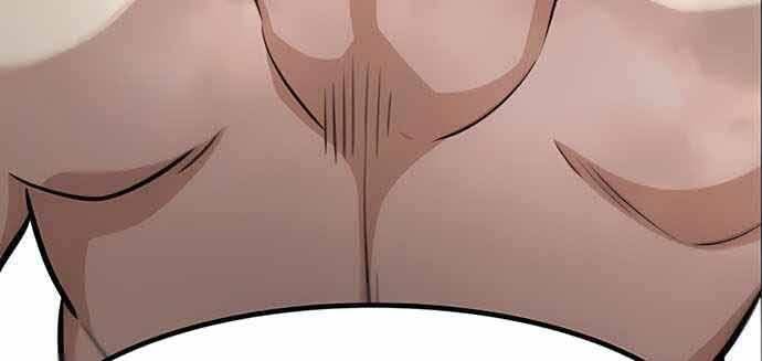 Kẻ Đa Tài Chapter 49.5 - 152