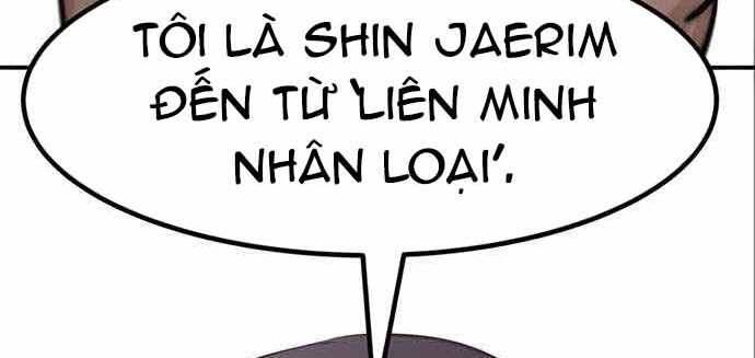 Kẻ Đa Tài Chapter 49.5 - 153