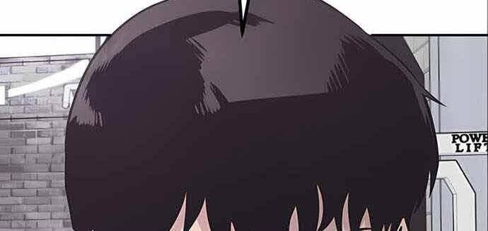 Kẻ Đa Tài Chapter 49.5 - 154