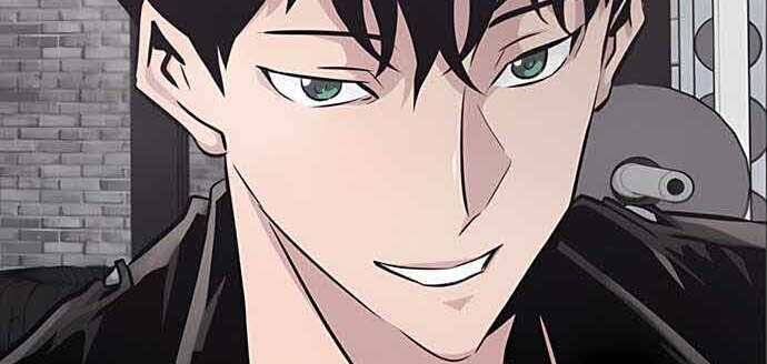 Kẻ Đa Tài Chapter 49.5 - 155