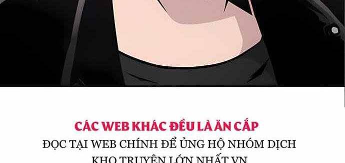 Kẻ Đa Tài Chapter 49.5 - 156