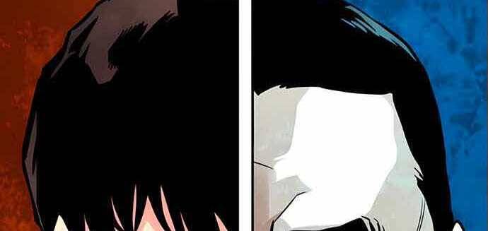 Kẻ Đa Tài Chapter 49.5 - 158