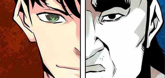 Kẻ Đa Tài Chapter 49.5 - 159