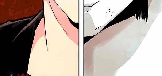 Kẻ Đa Tài Chapter 49.5 - 160