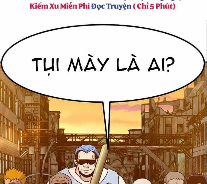 Kẻ Đa Tài Chapter 49.5 - 17