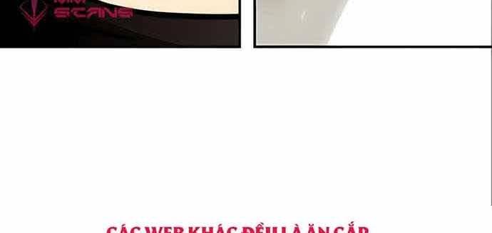 Kẻ Đa Tài Chapter 49.5 - 161