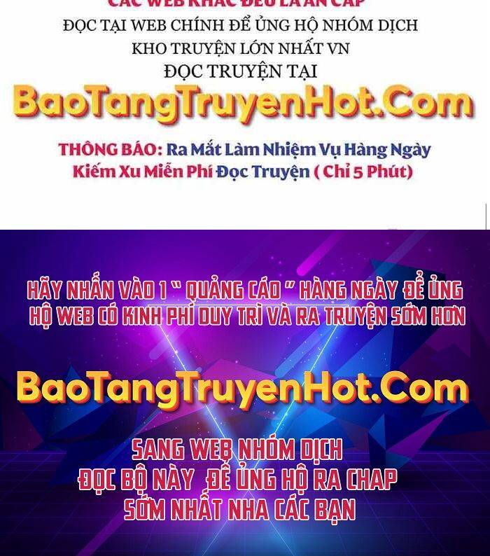 Kẻ Đa Tài Chapter 49.5 - 162