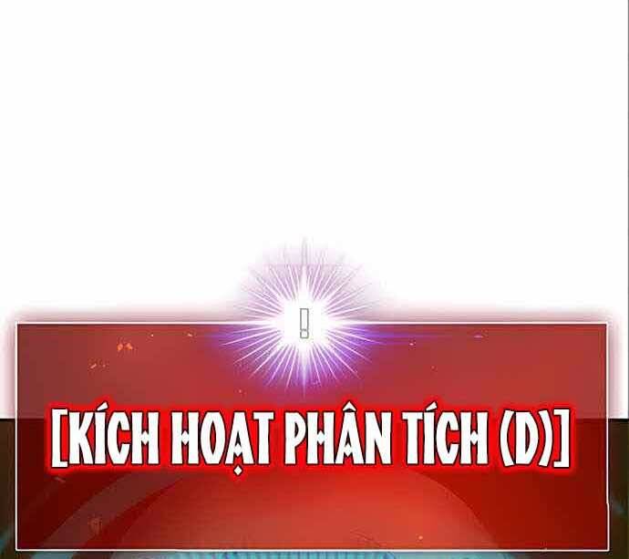 Kẻ Đa Tài Chapter 49.5 - 20