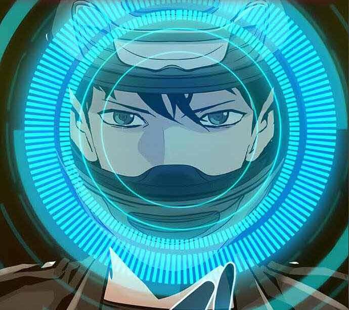 Kẻ Đa Tài Chapter 49.5 - 21