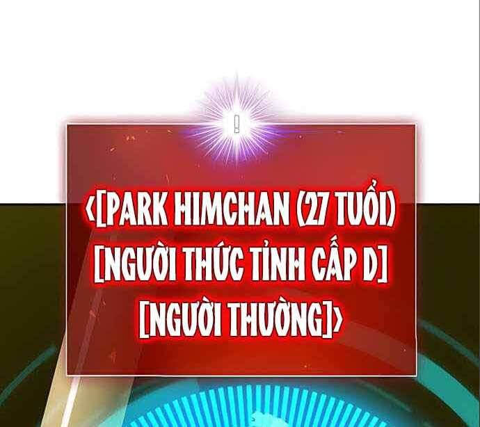 Kẻ Đa Tài Chapter 49.5 - 23