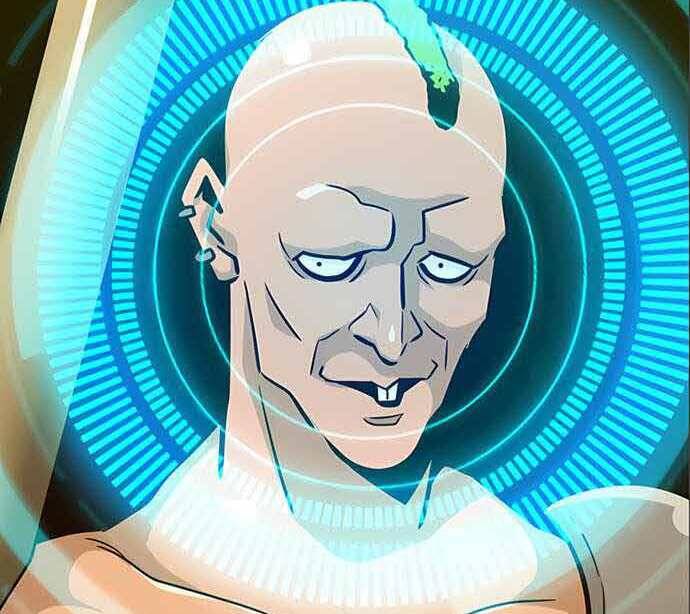 Kẻ Đa Tài Chapter 49.5 - 24